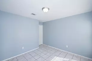 19102 Twigsworth Ln, Humble, TX 77346 - Photo 11