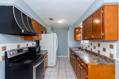 19102 Twigsworth Lane, Humble, TX 77346 - Photo 5