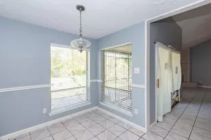 19102 Twigsworth Ln, Humble, TX 77346 - Photo 13