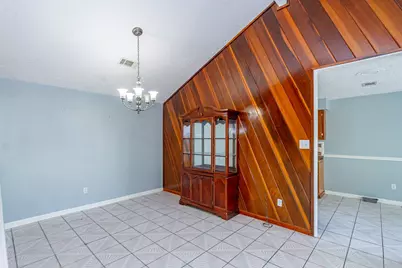 19102 Twigsworth Lane, Humble, TX 77346 - Photo 7