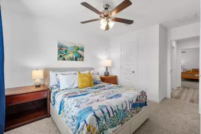 9422 Madison Avenue, Texas City, TX 77591 - Photo 19