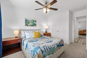 9422 Madison Ave, Texas City, TX 77591 - Photo 19