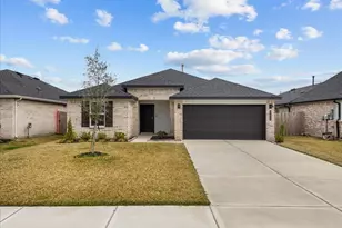 9422 Madison Ave, Texas City, TX 77591 - Photo 1