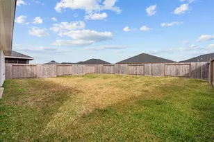 9422 Madison Ave, Texas City, TX 77591 - Photo 21