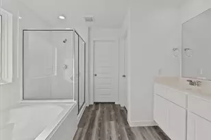 9422 Madison Ave, Texas City, TX 77591 - Photo 11