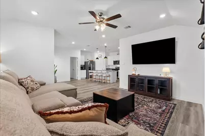 9422 Madison Avenue, Texas City, TX 77591 - Photo 5