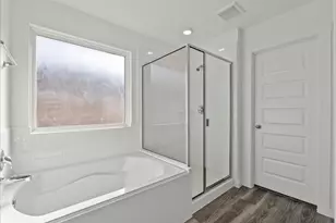 9422 Madison Ave, Texas City, TX 77591 - Photo 15