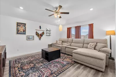 9422 Madison Avenue, Texas City, TX 77591 - Photo 7