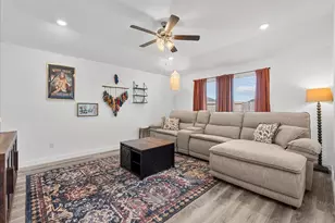 9422 Madison Ave, Texas City, TX 77591 - Photo 7