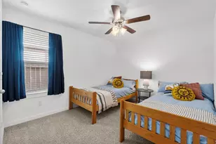 9422 Madison Ave, Texas City, TX 77591 - Photo 15