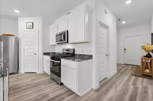 9422 Madison Ave, Texas City, TX 77591 - Photo 5