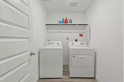 9422 Madison Avenue, Texas City, TX 77591 - Photo 19