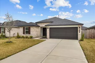 9422 Madison Ave, Texas City, TX 77591 - Photo 1