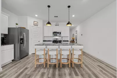 9422 Madison Avenue, Texas City, TX 77591 - Photo 11