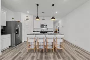 9422 Madison Ave, Texas City, TX 77591 - Photo 11