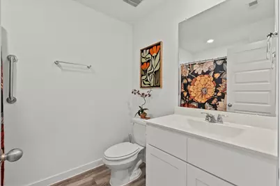 9422 Madison Avenue, Texas City, TX 77591 - Photo 19