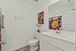 9422 Madison Ave, Texas City, TX 77591 - Photo 19