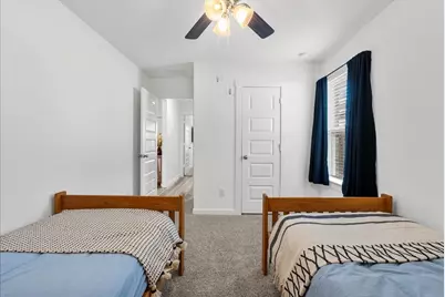 9422 Madison Avenue, Texas City, TX 77591 - Photo 15