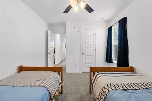 9422 Madison Ave, Texas City, TX 77591 - Photo 15