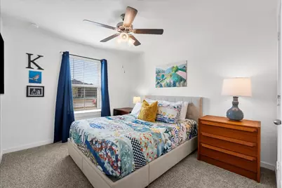 9422 Madison Avenue, Texas City, TX 77591 - Photo 17