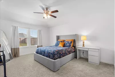 9422 Madison Avenue, Texas City, TX 77591 - Photo 11