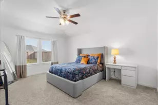 9422 Madison Ave, Texas City, TX 77591 - Photo 11