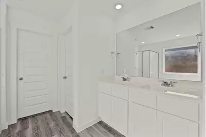 9422 Madison Avenue, Texas City, TX 77591 - Photo 13