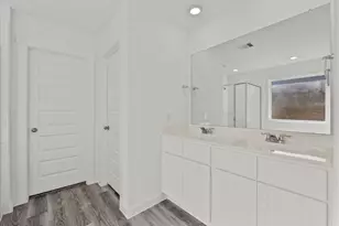 9422 Madison Ave, Texas City, TX 77591 - Photo 13