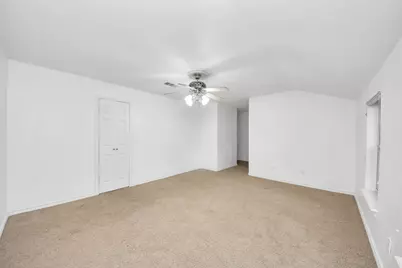 832 Wax Myrtle Lane #832, Houston, TX 77079 - Photo 19