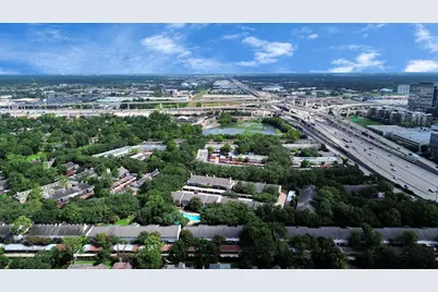 832 Wax Myrtle Lane #832, Houston, TX 77079 - Photo 31