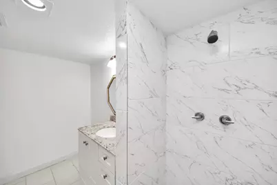 832 Wax Myrtle Lane #832, Houston, TX 77079 - Photo 25