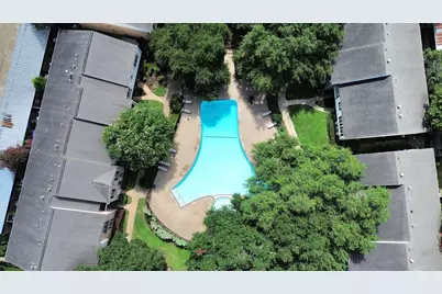 832 Wax Myrtle Lane #832, Houston, TX 77079 - Photo 5