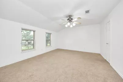 832 Wax Myrtle Lane #832, Houston, TX 77079 - Photo 17