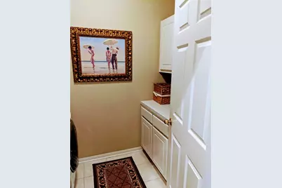 10114 Crescent Bluff Lane, Houston, TX 77070 - Photo 35