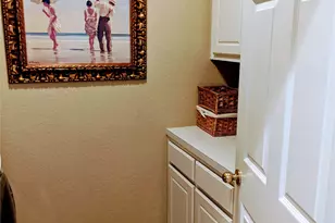 10114 Crescent Bluff Ln, Houston, TX 77070 - Photo 35