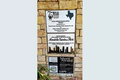 10114 Crescent Bluff Lane, Houston, TX 77070 - Photo 49