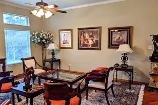 10114 Crescent Bluff Ln, Houston, TX 77070 - Photo 19