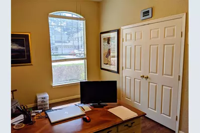 10114 Crescent Bluff Lane, Houston, TX 77070 - Photo 23