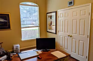 10114 Crescent Bluff Ln, Houston, TX 77070 - Photo 23