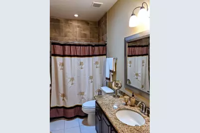 10114 Crescent Bluff Lane, Houston, TX 77070 - Photo 33