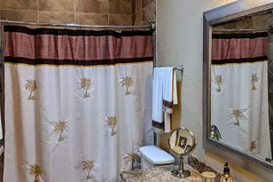 10114 Crescent Bluff Ln, Houston, TX 77070 - Photo 33