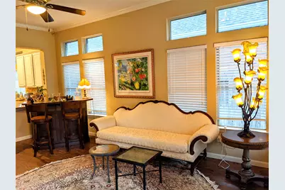 10114 Crescent Bluff Lane, Houston, TX 77070 - Photo 21