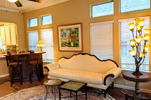 10114 Crescent Bluff Ln, Houston, TX 77070 - Photo 21