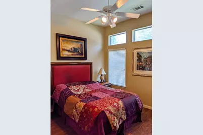 10114 Crescent Bluff Lane, Houston, TX 77070 - Photo 29