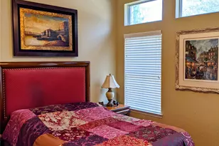 10114 Crescent Bluff Ln, Houston, TX 77070 - Photo 29