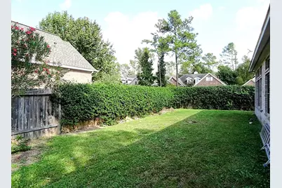10114 Crescent Bluff Lane, Houston, TX 77070 - Photo 39
