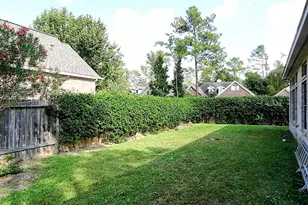 10114 Crescent Bluff Ln, Houston, TX 77070 - Photo 39