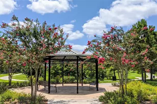 10114 Crescent Bluff Ln, Houston, TX 77070 - Photo 45