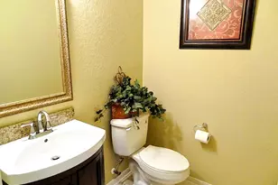 10114 Crescent Bluff Ln, Houston, TX 77070 - Photo 15