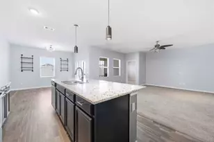10125 Pappas Dr Dr, Brookshire, TX 77423 - Photo 11